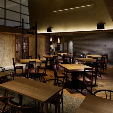 個室 店内 削除予定 公式 ダイナミックキッチン バー 響 品川駅1分 ワンランク上の和食を楽しめる個室居酒屋 接待や会食 大人のご宴会に